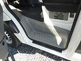 Volkswagen Crafter (2016) 2.0TDi,103kw,valník - náhled 18