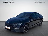 Škoda Octavia (2023) 2.0 TDI 147kW DSG 4x4 RS - náhled 1