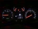Opel Crossland X (2021) 1.2, ČR,1.maj, Tempomat - náhled 11