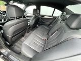 BMW Řada 5 2,0 530e xDrive A8 Luxury Line - náhled 16