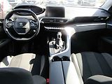 Peugeot 5008 (2019) 1.5 HDi, ČR, Active - náhled 8
