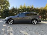 Mazda 6 2.5 Exclusive - náhled 4