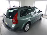 Renault Mégane (2004) 1,6-83KW*KLIMATIZACE** - náhled 1