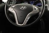 Hyundai ix20 (2013) 1.4 CVVT, ČR,1.maj - náhled 8
