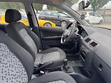 Škoda Fabia (2005) 1,2 HTP 40 KW STK - náhled 35