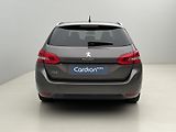 Peugeot 308 1.2 PURETECH ACTIVE 1. maj. - náhled 10