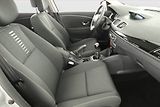 Renault Mégane (2011) 1.5 dCi, jezdí výborně - náhled 7