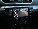Škoda Superb (2017) Style 2.0 TDI 4x4, 4X4 - náhled 18