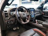 Dodge RAM (2022) 6.2 TRX Supercharged 702HP - náhled 14