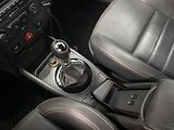 Renault Mégane RS 225 - náhled 17