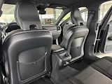 Volvo V60 D3 AUT*110kW*LED*KeyLess*DPH - náhled 15
