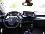 Peugeot 208 1,2 101k Allure CZ 1.Maj DPH - náhled 17