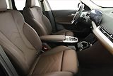 BMW X1 (2025) sDrive18i, XLine Edition - náhled 7
