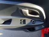 Kia Rio (2012) - náhled 20