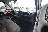 Peugeot Boxer 2,2 BlueHDI 1. MAJITEL ČR DPH - náhled 12