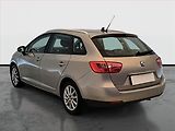 Seat Ibiza (2011) 1.4 16V, ČR,1.maj, Tempomat - náhled 3