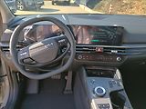 Kia Sportage (2026) 1.6 T-GDi GPF 4x2 7DCT EXCLUSI - náhled 7