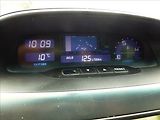 Toyota Land Cruiser 3,0 120 D4-D Lux+ Automat - náhled 36