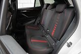 BMW X1 xDrive20d 140kW*SPORT LINE*ČR* - náhled 11