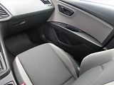 Seat Leon (2013) 1.6 TDI, po STK, jezdí výborně - náhled 8
