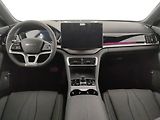 BYD Seal U (2025) DESIGN 4X4 VÝKON A PLNÁ VÝBAVA - náhled 6