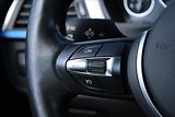 BMW Řada 3 320d xDrive 140kW M PAKET ČR - náhled 15