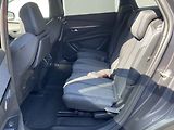 Peugeot 5008 (2023) 1.2 PT, 1.maj,ČR, Allure, AT - náhled 10