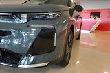 Citroën C5 Aircross (2026) 1,2 Hybrid 145k Automatic MAX - náhled 1