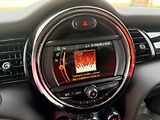 Mini Cooper 1.5 TURBO 100kW LED REZERVACE - náhled 20