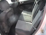Peugeot 307 1,4 D,aut.klima,serv.kniha, - náhled 11