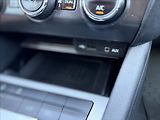 Škoda Octavia TDI DSG F1 NAVI, EL.KUFR - náhled 17