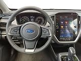 Subaru Crosstrek Comfort e-BOXER FB20 100 kW Li - náhled 8