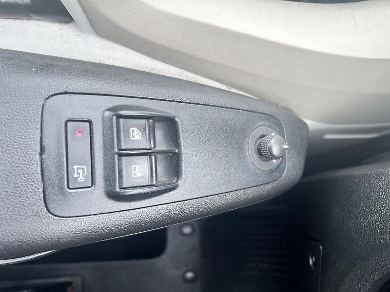 Peugeot Boxer 2.2HDi L4H3 ČR 1.MAJ. odp.DPH - fotka 13 z 32