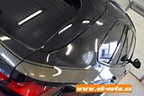 BMW X5 xDRIVE M SPORTOVNÍ PAKET TZ CZ - náhled 20