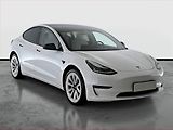 Tesla Model 3 (2019) Long Range 4WD 78kWh, SoH 84% - náhled 1