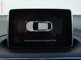 Mazda 3 (2014) 2.0 i, AC, navi, park.asist - náhled 14