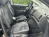 Seat Alhambra 2,0 TSI 220PS  Style-7 DSG - náhled 17