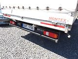 Iveco Daily (2022) 3.0D,129kw,automat,ČR,1.maj. - náhled 12