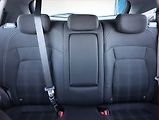 Kia Sportage (2011) 2.0 CRDi, 4X4, Serv.kniha - náhled 10