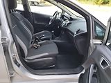 Ford Fiesta 1.5TDCI,volat-608 081 843 - náhled 16