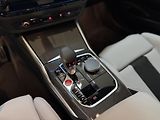 BMW M4 Competition xDrive FCL Indiv. - náhled 26