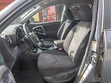 Toyota RAV4 (2009) ČR 2.0D 116KW 4x4 – TAŽNÝ - náhled 15