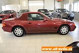 Mercedes-Benz SL 500 129 240 kW AUTOMAT  - náhled 41