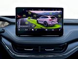 Škoda Enyaq (2023) 80 iV 150kW Sportline - náhled 15