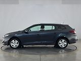 Renault Mégane AUTHENTIQUE - náhled 2