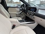 Mercedes-Benz GLA 200 d 4MATIC - náhled 13