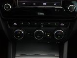 Škoda Octavia (2016) Ambition 1.6 TDI, Automat - náhled 12