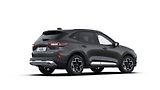 Ford Kuga (2026) Active X, 5dveřová, 2.5 Durate - náhled 3