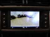 Jaguar XF 2,0 d 132KW Navi, Kůže, Aut, - náhled 25