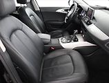 Audi A6 (2018) 3.0 TDI, 4X4, Automat, Navi - náhled 7